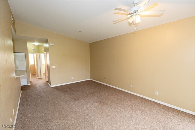 Building Photo - 4275 Bellasol Cir