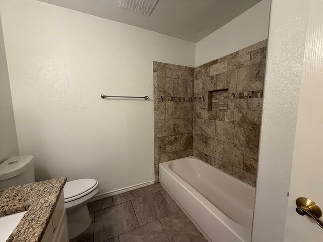 Building Photo - 801 Brushy Creek Dr