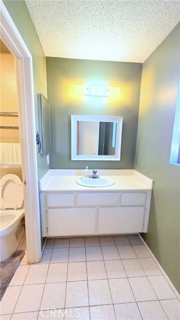 Building Photo - 2007 Silver Hawk Dr