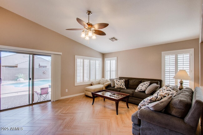 Building Photo - 17597 W Corrine Dr