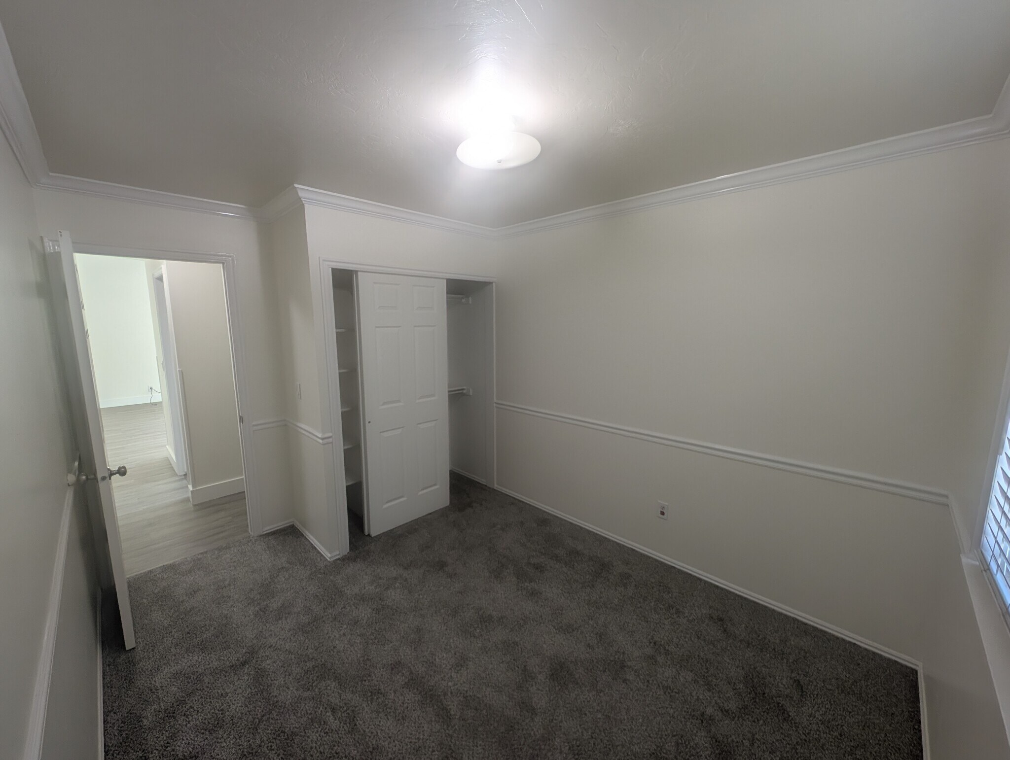 Building Photo - 5750 S Dynasty Oaks Cir