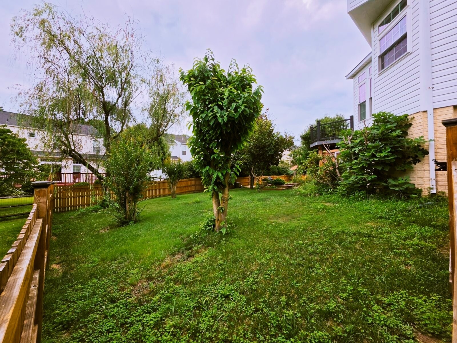 Building Photo - 17204 Sumac Ct