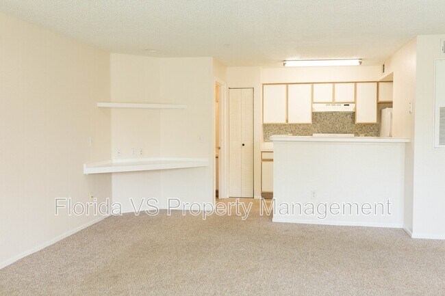 Building Photo - 2206 Antigua Pl