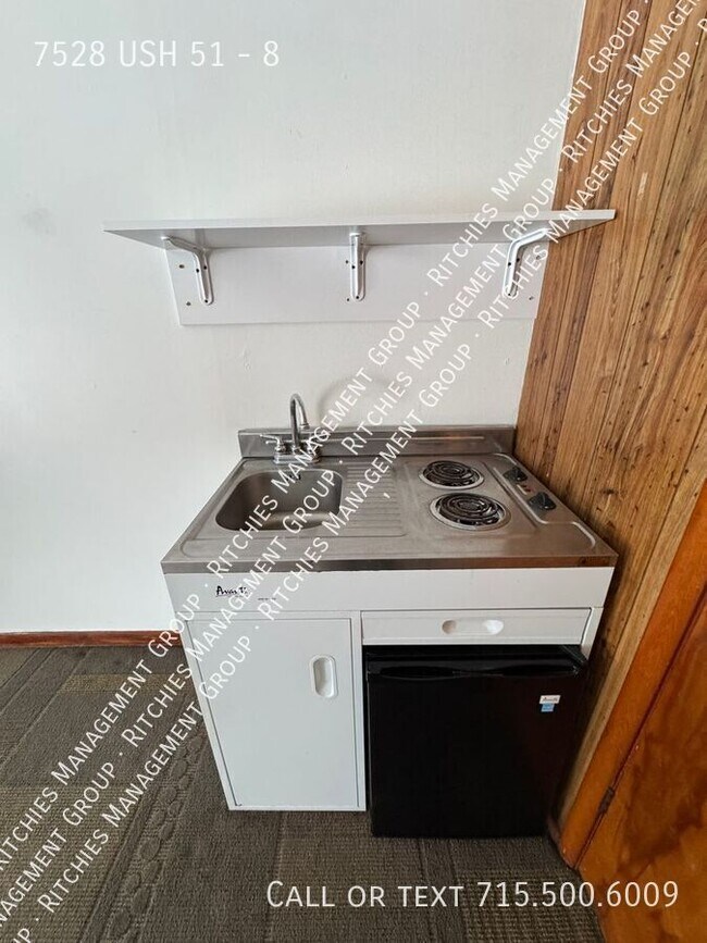 Building Photo - 7528 US-51