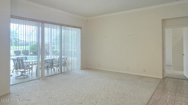 Building Photo - 7989 Bradwick Way