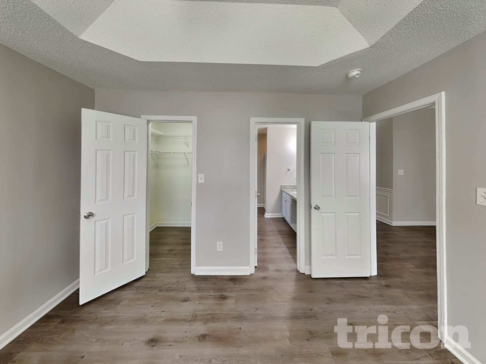 Building Photo - 7401 Fallow Ln