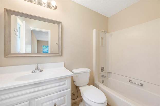 Building Photo - 3310 Crossman Dr