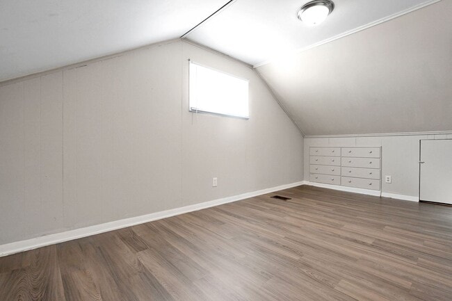 Building Photo - Spacious 4-Bedroom Home at an Exceptional Value – $1,749/month