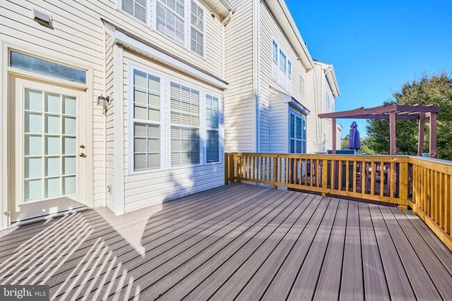 Building Photo - 685 Springhouse Square SE