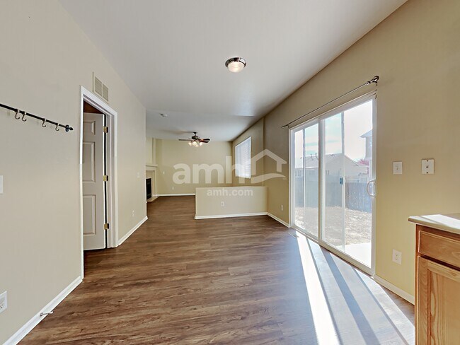 Building Photo - 1776 Riverwalk Pky