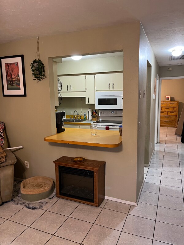 Building Photo - 25028 Harbor View Rd