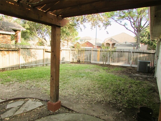 Building Photo - 6402 Sweet Orchid Ln