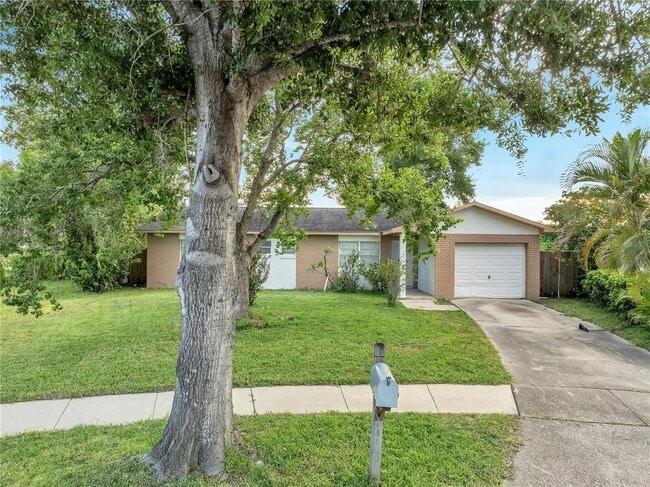 Primary Photo - 2328 Dae Ct