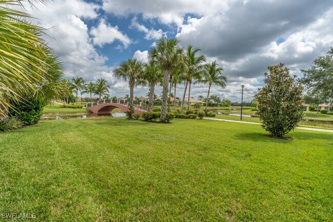 Building Photo - 8887 Ravello Ct