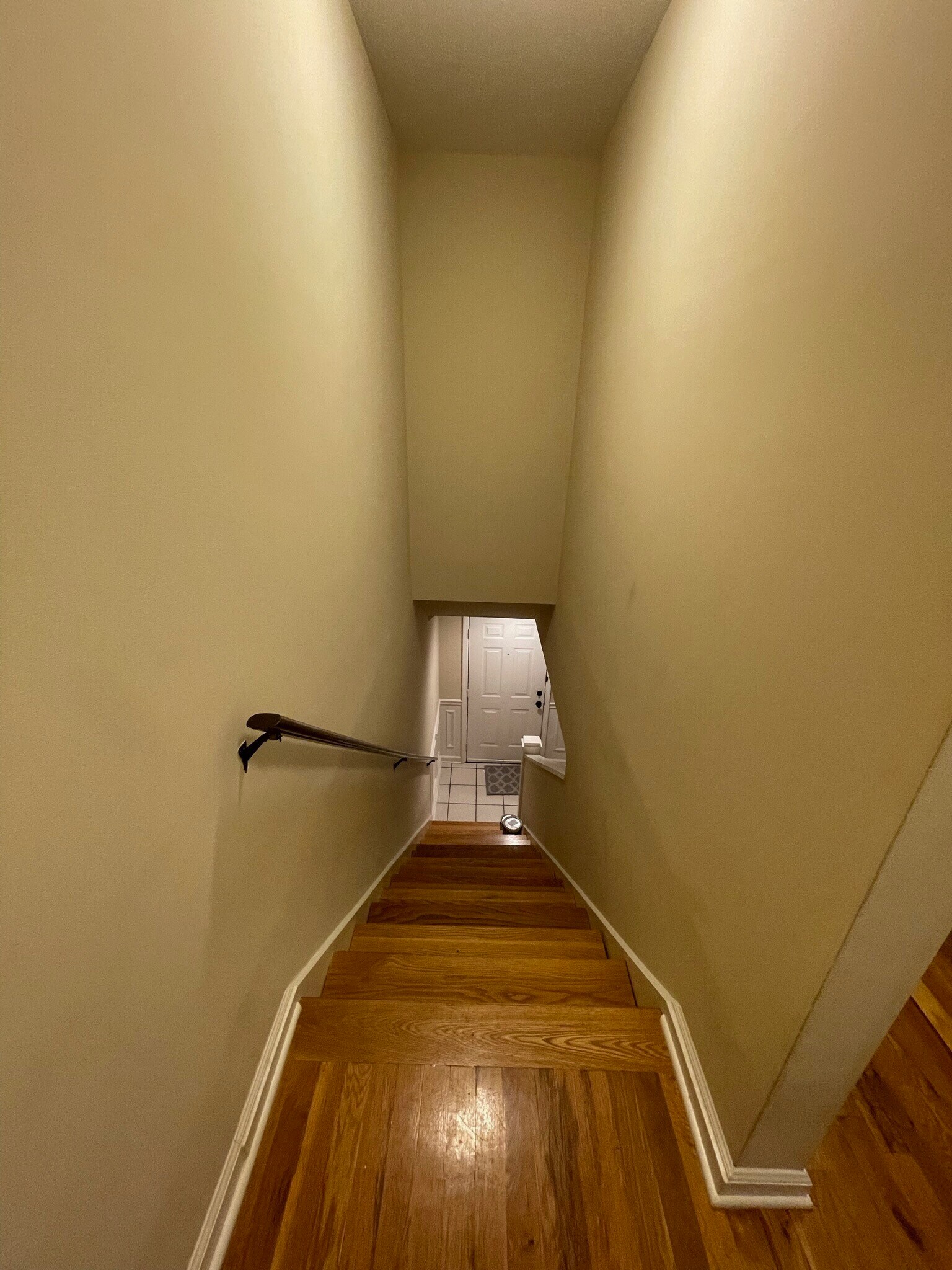 Building Photo - 2808 10th Ct S