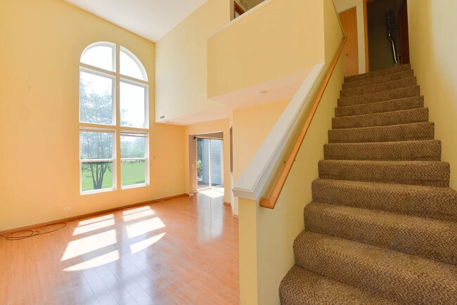 Building Photo - 3241 Pensbury Ct