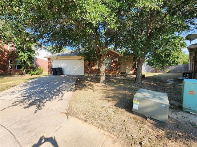 Building Photo - 4888 Ambrosia Dr