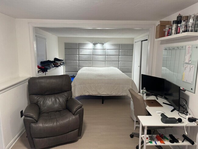 Building Photo - 152 Porcupine Cir