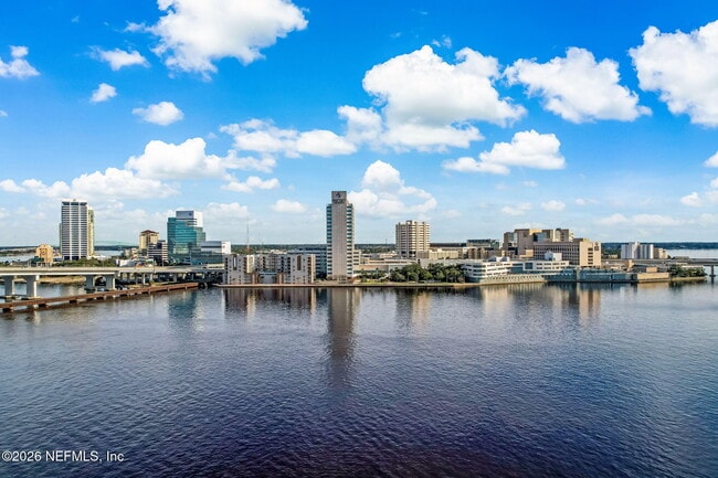 Building Photo - 3502 Fleet St