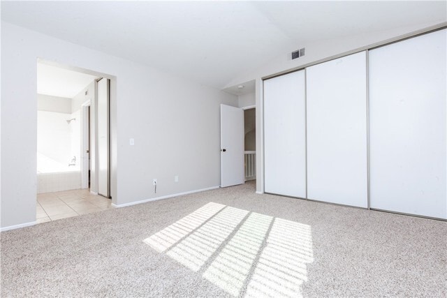 Building Photo - 4367 Ironwood Dr