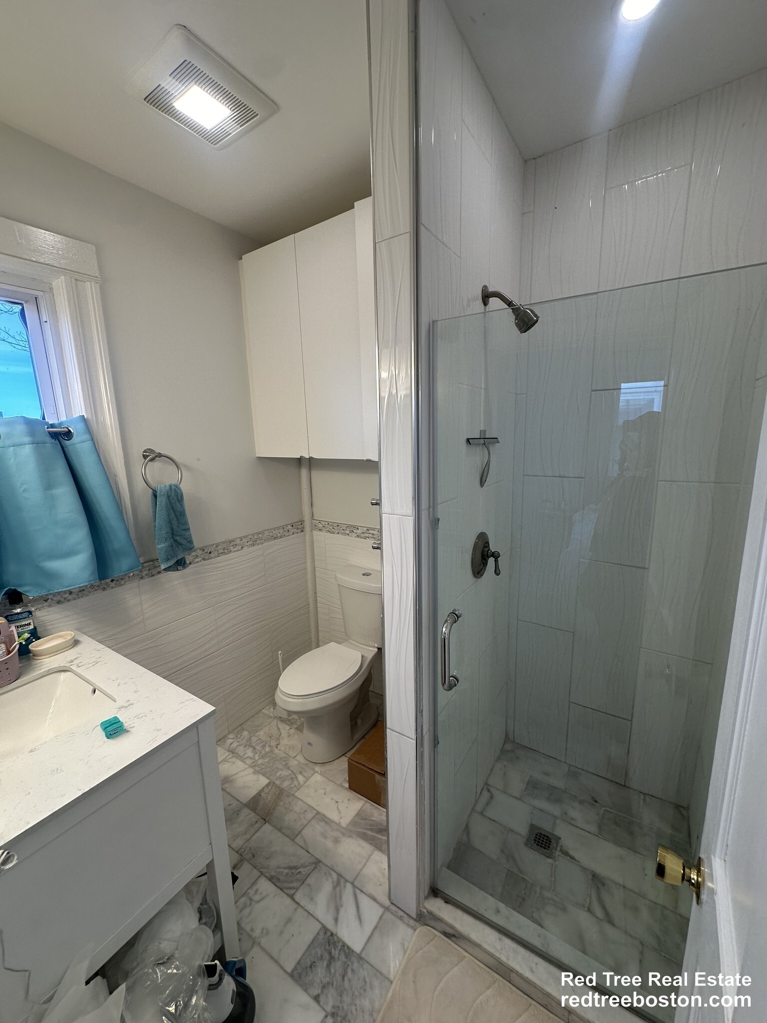 Building Photo - 229 Harvard St