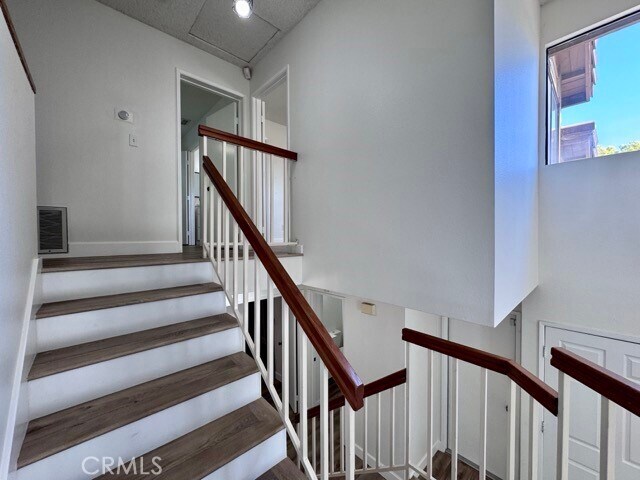 Building Photo - 41701 Riesling Ct