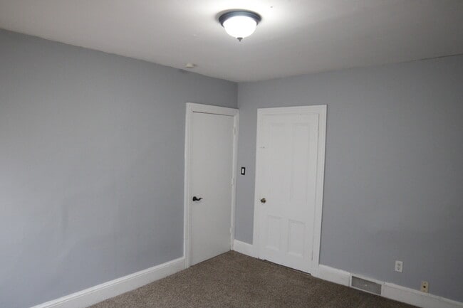 Building Photo - 807 W Wilkes Barre St