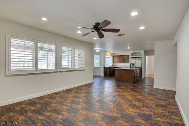 Building Photo - 9716 Blazing Star Ct
