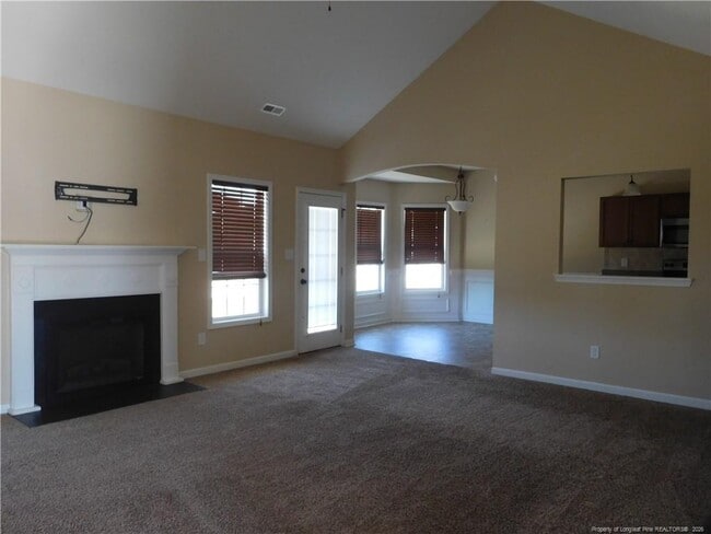Building Photo - 134 Whitetail Ct