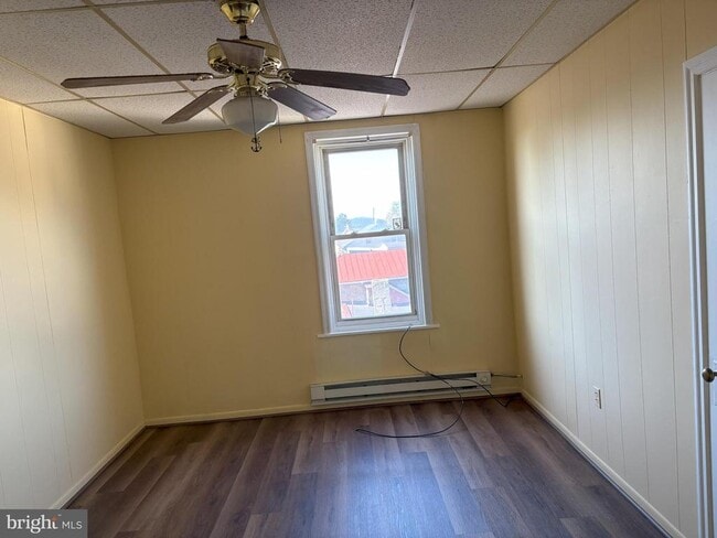 Building Photo - 1007 Mount Laurel Rd