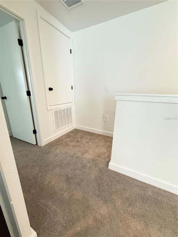 Building Photo - 3305 Tranquil Trl