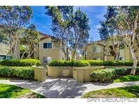 Building Photo - 7565 Charmant Dr