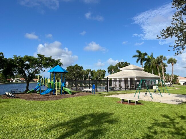 Building Photo - 7740 Stone Harbour Dr