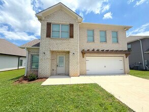 Building Photo - 219 Cotton Bayou Dr