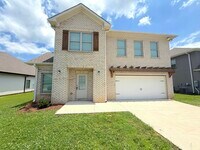 Building Photo - 219 Cotton Bayou Dr