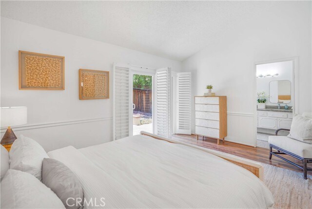 Building Photo - 5022 Tamarack Way