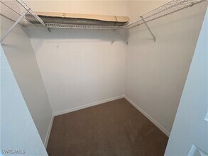 Building Photo - 8950 Colonnades Ct E