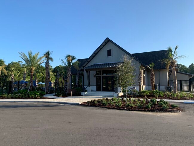 Building Photo - 75451 Sunberry Dr