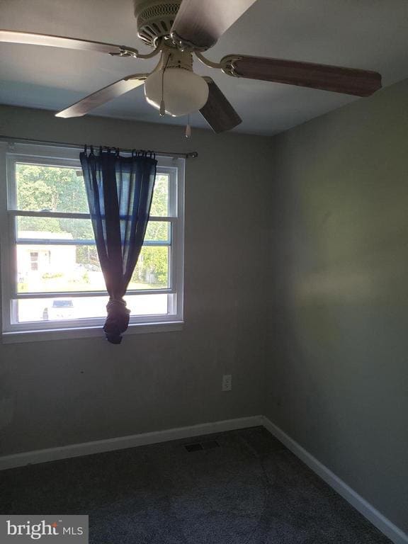 Building Photo - 3 Sagebrush Ct