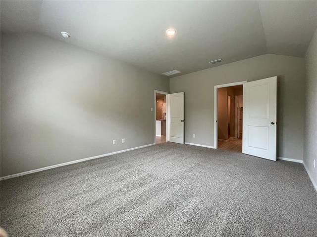 Building Photo - 349 Wildrose Cir