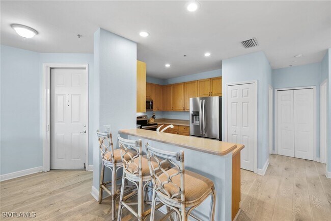 Building Photo - 1305 Sweetwater Cove