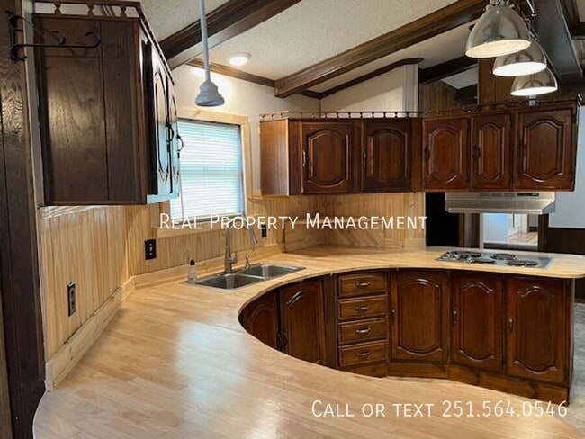 Building Photo - 1701 Bear Fork Rd