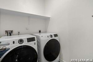 Building Photo - 702 Eucharis