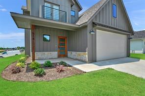 Building Photo - 514 Saucer Dr