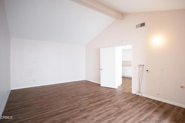 Building Photo - 936 Belmont Ave