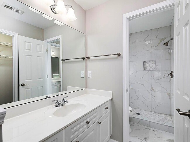 Building Photo - 4055 St Michelle Ln