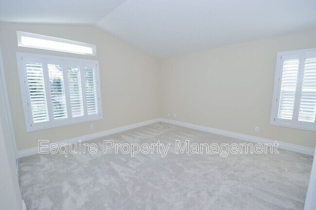 Building Photo - 7648 Jackson St