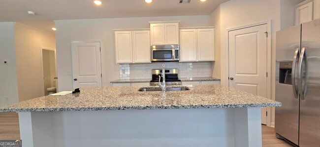 Building Photo - 34 Russet Wy