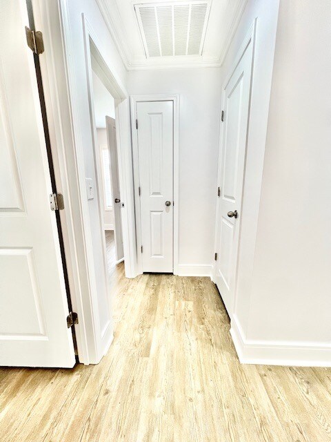 Building Photo - 165 Pommel St