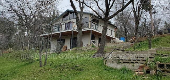 Building Photo - 2535 Bonita Vista Dr